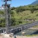 Στρατιωτικές Γέφυρες στην Περιφέρεια Θεσσαλίας απο το ΥΠΕΘΑ
