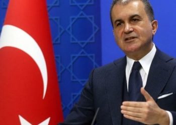Προκαλεί ξανά ο Τσελίκ: Θα μετατρέψουμε σε εφιάλτες τα όνειρα των Ελλήνων