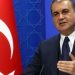 Προκαλεί ξανά ο Τσελίκ: Θα μετατρέψουμε σε εφιάλτες τα όνειρα των Ελλήνων