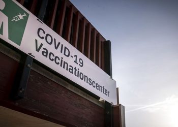 Δανία: Στη φυλακή επειδή έβηξε πάνω σε δύο αστυνομικούς φωνάζοντας “κορονοϊός”