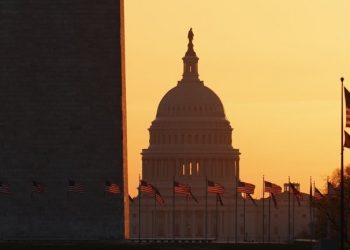 ΗΠΑ: Οι συνέπειες της αθώωσης του Τραμπ από τη Γερουσία