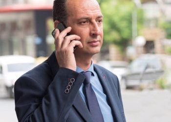 Αιχμές Αναγνώστου…..