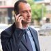 Αιχμές Αναγνώστου…..