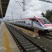 Πλησιάζει στη Θεσσαλία το «Λευκό Βέλος»