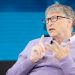 Μπιλ Γκέιτς: Ποιες είναι οι δύο καταστροφές που απειλούν άμεσα την ανθρωπότητα