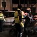 Θεσσαλονίκη: Ποινή φυλάκισης στον γαμπρό για το γλέντι αρραβώνων εν μέσω κορωνοϊού