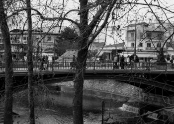 5 νέα κρούσματα στα Τρίκαλα