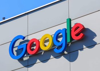 Γαλλία: Πρόστιμο 1,1 εκατ. ευρώ στην Google για «παραπλανητική ταξινόμηση» ξενοδοχείων