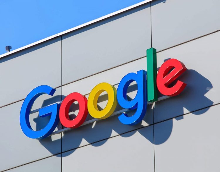 Γαλλία: Πρόστιμο 1,1 εκατ. ευρώ στην Google για «παραπλανητική ταξινόμηση» ξενοδοχείων