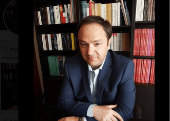 Προς αποκατάσταση της αλήθειας και της κοινής λογικής