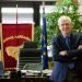 Η Λάρισα δίνει μάχη να γλυτώσει το σκληρό lockdown – Το αύριο θα είναι δύσκολο αν βυθιστούμε πιο βαθιά