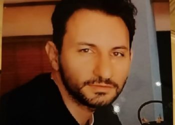 Σοκ από το θάνατο του 39χρονου Τρικαλινού Χρήστου Κατσιάβα