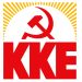 Πρόγραμμα ΣΥΡΙΖΑ «Καθρέφτης» οι θέσεις του για την Υγεία…