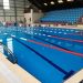Ανοίγει για 3 κατηγορίες πολιτών το Δημοτικό Κολυμβητήριο