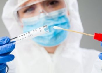 12 νέα κρούσματα στα Τρίκαλα και 25 στην Λάρισα το τελευταίο 24ωρο