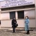 Στηρίζει τα αιτήματα του Κέντρου Υγείας ο Δήμος Φαρκαδόνας