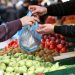 Διαλύουν τις Λαϊκές Αγορές