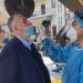 Ο Μουζακιάρης ρίχνει αλάτι στις πληγές του Μεριβάκη