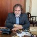 Ξεφεύγει από τα όρια του νομού… ο Μπάρδας