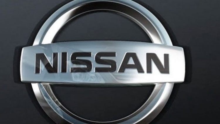 Αυτόνομα οχήματα: “Ναυαγεί” η συνεργασία Apple-Nissan