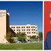 1,2 εκατομμύριο ευρώ για τον εξοπλισμό της ΜΕΘ του Πανεπιστημιακού Νοσοκομείου Λάρισας