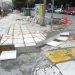 Περισσότερες ράμπες ΑμεΑ με συνεργασία Δ. Τρικκαίων – ΔΕΔΔΗΕ