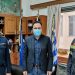 Συνεχιζόμενη συνεργασία Δ. Τρικκαίων – Π.Υ. Θεσσαλίας