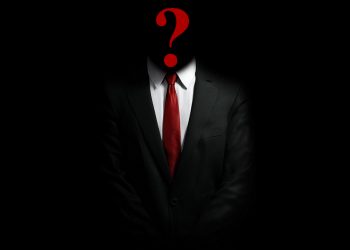 Quiz: Για ποιον «πρωταγωνιστή» της  τοπικής πολιτικής σκηνής εκδόθηκε κακουργηματικό βούλευμα;;;;