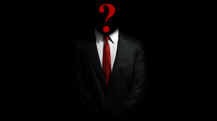 Quiz: Για ποιον «πρωταγωνιστή» της  τοπικής πολιτικής σκηνής εκδόθηκε κακουργηματικό βούλευμα;;;;