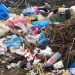 Σερβωτά: Ανεξέλεγκτη εστία ρύπανσης «με τις ευλογίες» της Δημοτικής αρχής και του Προέδρου