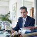 Συρίγος: Τα πανεπιστήμια θα παραμείνουν κλειστά φέτος