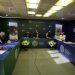 Σκρέκας: Eπανεκκινούμε μία από τις μεγαλύτερες, άμεσες ξένες επενδύσεις στη χώρα μας