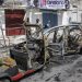 Σομαλία: Νεκροί 12 πράκτορες πληροφοριών και ασφαλείας από έκρηξη βόμβας