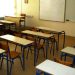 Ανοιχτά Δημοτικά και Γυμνάσια στις «κόκκινες» περιοχές