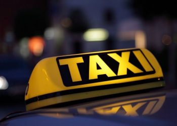 Απόκτηση νέας άδειας Ε.Δ.Χ. αυτοκινήτου ή μετατροπή υφιστάμενης άδειας Ε.Δ.Χ. ΤΑΞΙ σε Ε.Δ.Χ. ΕΙΔΜΙΣΘ ή ΕΙΔΜΙΣΘ-ΑμΕΑ