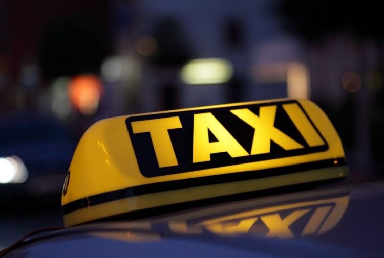 Απόκτηση νέας άδειας Ε.Δ.Χ. αυτοκινήτου ή μετατροπή υφιστάμενης άδειας Ε.Δ.Χ. ΤΑΞΙ σε Ε.Δ.Χ. ΕΙΔΜΙΣΘ ή ΕΙΔΜΙΣΘ-ΑμΕΑ