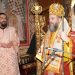 Πρόγραμμα Σεβασμιωτάτου Μητροπολίτου Τρίκκης και Σταγών κ. Χρυσοστόμου από 27 Φεβρουαρίου έως 1 Μαρτίου 2021