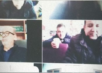 Νέο μέλος του Δημοτικού Συμβουλίου ο Τσιφάλας;;;;;;;