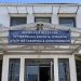 Κλειστή για το κοινό η Δ/νση Μεταφορών και Επικοινωνιών κάθε Τρίτη