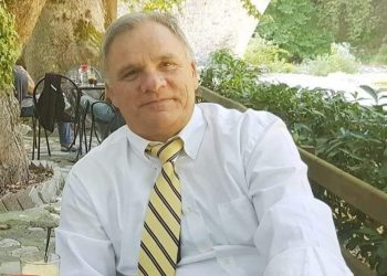 Τιμή στην Ελληνική γλώσσα