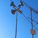 Wi-Fi σε όλες τις κοινότητες του Δήμου Φαρκαδόνας