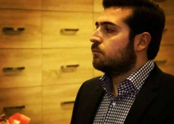 Η αλήθεια να λέγεται…