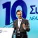 Χατζηγάκης στο ΒΗΜΑ για την σχέση Γερμανίας – Τουρκίας