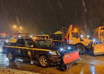 Η κοινωνική προσφορά του Δήμου Τρικκαίων κατά τη διάρκεια της «Μήδειας»