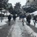 3 στα Τρίκαλα και 30 νέα κρούσματα κορωνοϊού στη Λάρισα το τελευταίο 24ωρο
