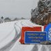 Ανακοίνωση σχετικά με προσωρινές κυκλοφοριακές ρυθμίσεις στο νομό Τρικάλων