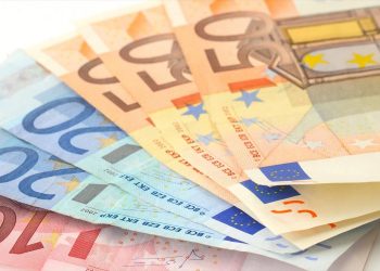 Επίδομα 534 ευρώ: Σήμερα η πληρωμή για τις αναστολές Ιανουαρίου
