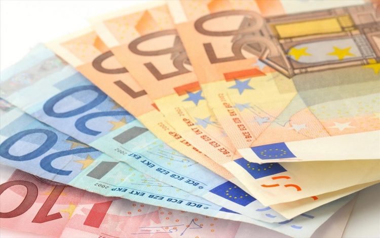 Επίδομα 534 ευρώ: Σήμερα η πληρωμή για τις αναστολές Ιανουαρίου