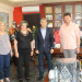 Δημοπρατείται το Κέντρο Ημερήσιας Φροντίδας ατόμων με ειδικές ανάγκες στα Τρίκαλα
