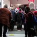 Πάνω από 300 σεισμόπληκτοι από το Δαμάσι θα διανυκτερεύσουν στα ξενοδοχεία των Τρικάλων